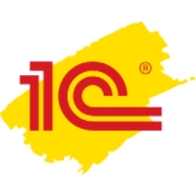 интеграция с 1c