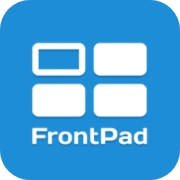 интеграция с frontpad