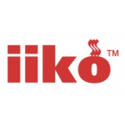интеграция с iiko
